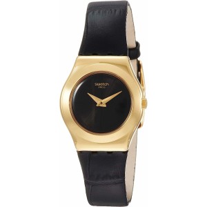 Montre Femme Swatch YSG156 (Ø 25 mm)