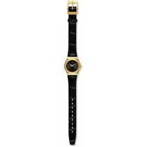 Montre Femme Swatch YSG156 (Ø 25 mm)