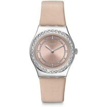 Ladies' Watch Swatch YLS212