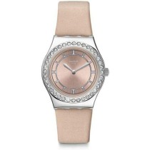 Montre Femme Swatch YLS212