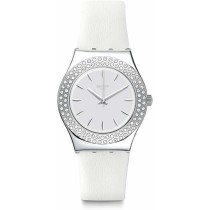 Ladies' Watch Swatch YLS217