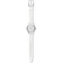 Montre Femme Swatch YLS217