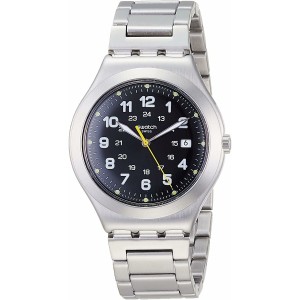 Montre Homme Swatch YWS439GC