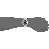 Herrenuhr Swatch YWS439GC