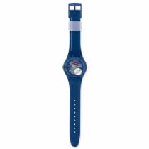 Ladies' Watch Swatch SO29Z136