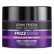 Masque nourrissant pour cheveux Frizz Ease John Frieda (250 ml)