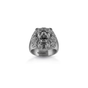 Men's Ring Guess