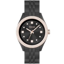 Montre Femme Stroili 1659249