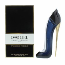 Women's Perfume Carolina Herrera GOO2 EDP 50 ml