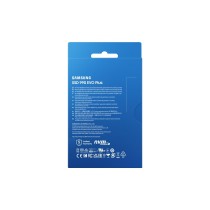 Disque dur Samsung MZ-V9S1T0BW 1 TB SSD