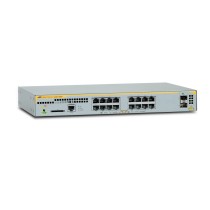 Switch Allied Telesis AT-X230-18GP-50