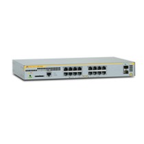 Switch Allied Telesis AT-X230-18GP-50