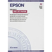 Satiniertes Photopapier Epson C13S041079 (1 Stück) (30 Stück)