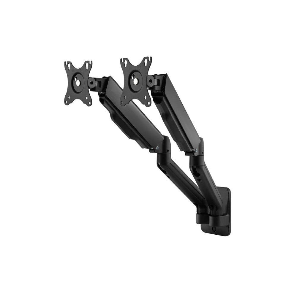 Screen Table Support Equip 650138 32"