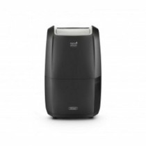 Dehumidifier DeLonghi