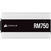 Power supply Corsair CP-9020231-EU ATX 750 W 80 Plus Gold