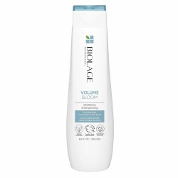 Volumising Shampoo Matrix Biolage Volumebloom