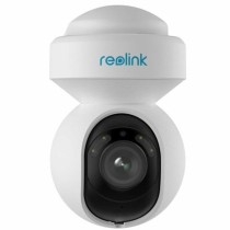 IP camera Reolink