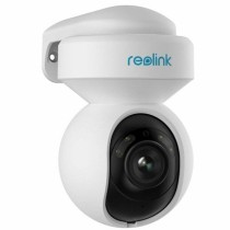 IP camera Reolink