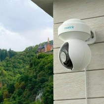 IP camera Reolink