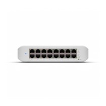 Switch UBIQUITI USW-LITE-16-POE