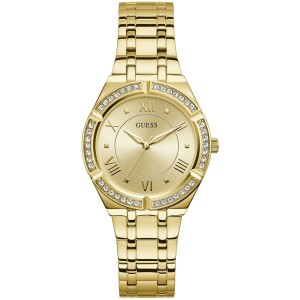 Montre Femme Guess GW0033L2 (Ø 36 mm)