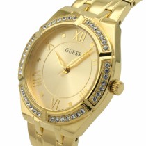 Montre Femme Guess GW0033L2 (Ø 36 mm)