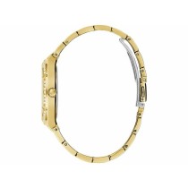 Montre Femme Guess GW0033L2 (Ø 36 mm)