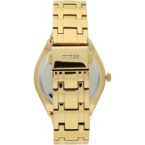 Montre Femme Guess GW0033L2 (Ø 36 mm)