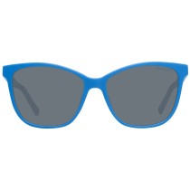 Damensonnenbrille Gant GA8084 5791A