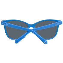 Damensonnenbrille Gant GA8084 5791A