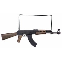 Fusil Gonher (76 x 26 cm)