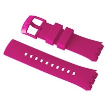 Bracelet à montre Swatch ASURP100