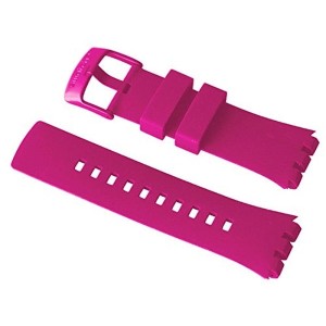 Uhrband Swatch ASURP100