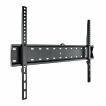 Support de TV TooQ LP4170F-B 37"-70" 40 kg