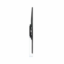 Support de TV TooQ LP4170F-B 37"-70" 40 kg