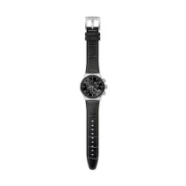 Montre Homme Swatch YVS495 (Ø 43 mm)