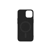 Mobile cover KSIX iPhone 13 Pro Black