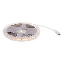 Bande lumineuse Activejet AJE-COB 5m ciep (1 Pièce) (1 Unité)