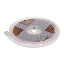 Bande lumineuse Activejet AJE-COB 5m ciep (1 Pièce) (1 Unité)