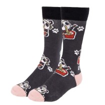 Socken Otaku 3 Stücke