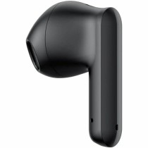 Kopfhörer DCU 34152050 Bluetooth Schwarz