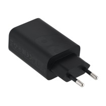 Wall Charger Motorola Turbopower 68 W