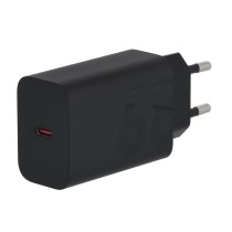 Wall Charger Motorola Turbopower 68 W