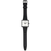 Ladies' Watch Swatch  SO34B700