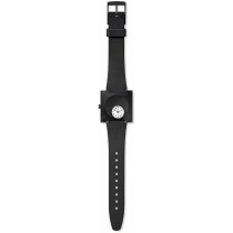 Ladies' Watch Swatch  SO34B700