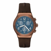 Montre Homme Swatch YVC100