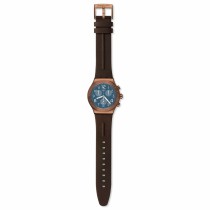 Montre Homme Swatch YVC100