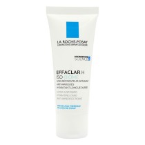 Crème hydratante La Roche Posay Effaclar