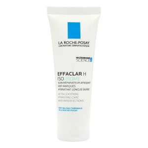 Feuchtigkeitscreme La Roche Posay Effaclar